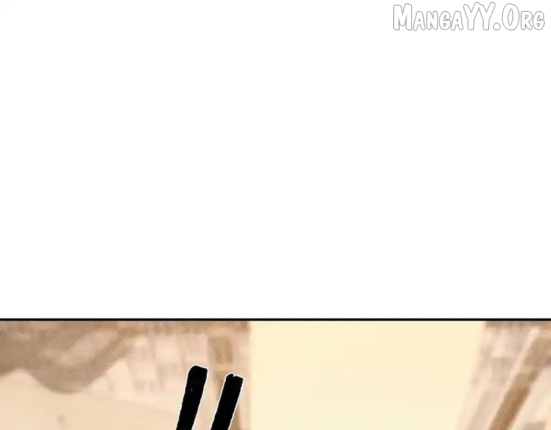 Hidden Dragon in the City (2025) Chapter 37 - page 121